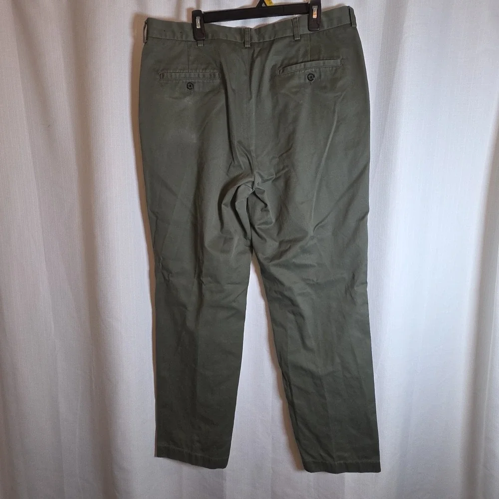 Brooks Brothers #brooksbrothers #brooksbrotherspants